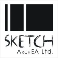 Sketch ArchEA Ltd.