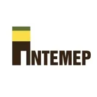 INTEMEP Sdn Bhd INTEMEP Sdn Bhd