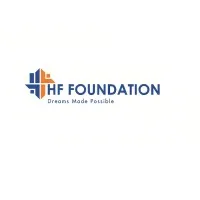 HF Foundation HF Foundation