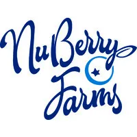 NuBerry Farms LLC