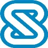 SpineZone SpineZone