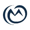 MYRIAD Communications MYRIAD Communications
