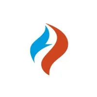 American Nurses Association Massachusetts