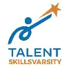Talent Skillsvarsity Talent Skillsvarsity