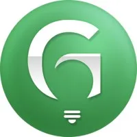 SEM Genius SEM Genius