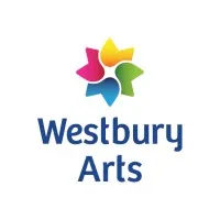 Westbury Arts