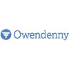 Owendenny Digital Owendenny Digital