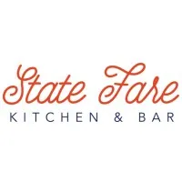 State Fare Kitchen & Bar