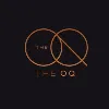 The OQ