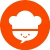 Chef4me