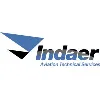 Indaer Indaer