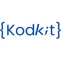 KodKit KodKit
