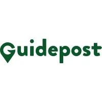 Guidepost DBT
