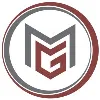 GhairMulki Software House (Pvt.) Ltd.