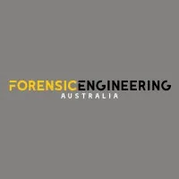 Forensic Engineering Australia