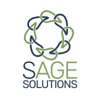 Sage Solutions West Hartford, United States Sage Solutions West Hartford, United States
