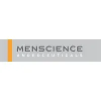 MenScience Androceuticals