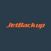 JetBackup JetBackup