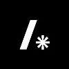 Coderapper | eCommerce Agency Coderapper | eCommerce Agency