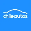 Chileautos Chileautos