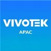 VIVOTEK APAC VIVOTEK APAC