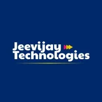 Jeevijay Technologies