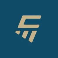 Carrick-Williams Companies