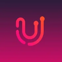 Uniqz Technologies
