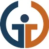 Globtech Advisors Globtech Advisors