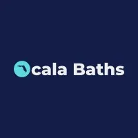 Ocala Baths, LLC