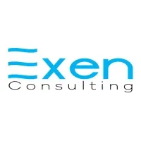 Exen Consulting Exen Consulting
