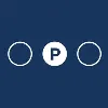 PrincePerelson and Associates PrincePerelson and Associates