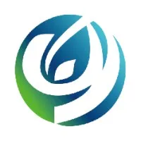 Qingdao Elite New Materials Co.,Ltd Qingdao Elite New Materials Co.,Ltd