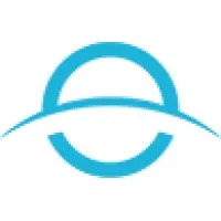 The Equinox Group