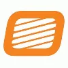 Embody, Inc. Embody, Inc.