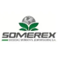 Sociedad Mercantil (Exportacion) S.A.