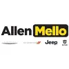 Allen Mello Chrysler Jeep Dodge Ram Allen Mello Chrysler Jeep Dodge Ram