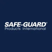 Safe-Guard Products International