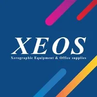XEOS Haiti