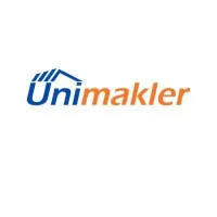 Unimakler