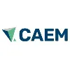 CAEM CAEM