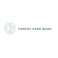 Forest Park Bank
