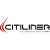 CitiLiner