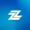 Zanini Renk Brasil Zanini Renk Brasil