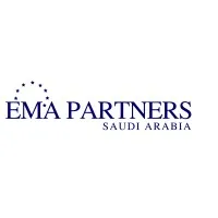 EMA Partners Saudi Arabia - Executive Search