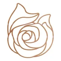 ROSYFOXY