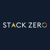 STACKZERO