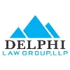 Delphi Law Group, LLP Delphi Law Group, LLP
