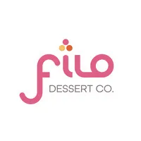 Filo Dessert Co