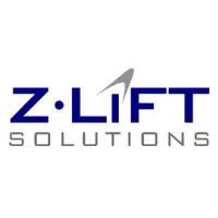 Z-Lift Solutions, Inc.